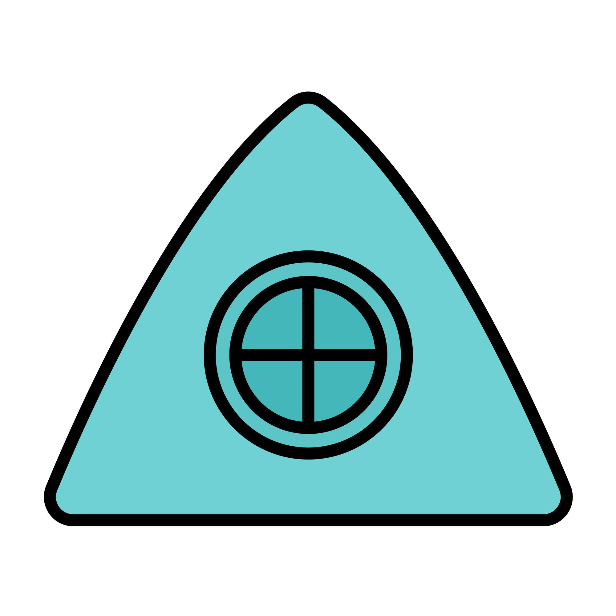 Pracownia Wyszywania — atelier rękodzieła logo